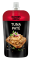 Expres menu Tuna Paté 120g