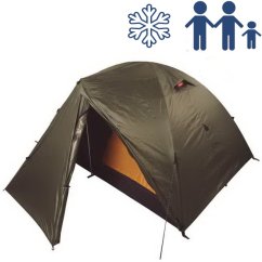Jurek Extreme stan TOP 2.5