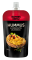 Expres menu Cizrnová pomazánka 120g