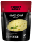Expres menu Polévka hrachová - 2 porce, 600g