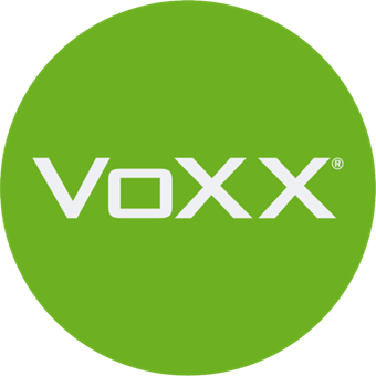 VoXX - Sportovní ponožky a podkolenky