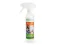 NanoConcept Odstraňovač skvrn na textil, 250 ml