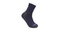 Sensor Ponožky Treking Evo tmavomodrá