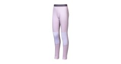 Sensor Merino DF dětské spodky mystic violet