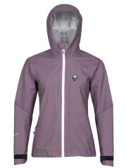 High Point Active 2.0 dámska bunda Arctic dusk