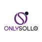 ONLYSOLLO ONLYSOLLO