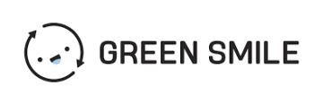 GREEN SMILE - kapsy a rollvaky na svačiny