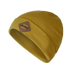 Sensor čepice Merino Extreme, různé barvy