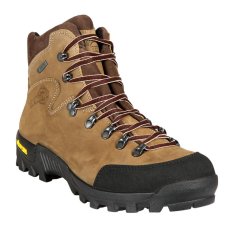 Prabos Condoriri GTX hnědá