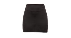 FT WOMEN´S, Rider Skirt, true black