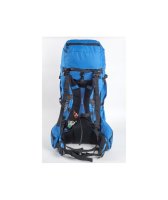 Doldy Turistický batoh Cerro 70 modrý