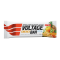 Nutrend Voltage Energy Bar 65g