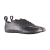 Pánské barefoot boty