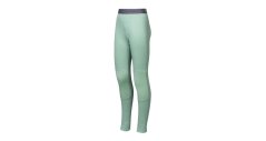 Sensor Merino DF detské spodky basil green