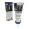 Siga Hydrofobic Active Outdoor 75 ml