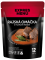 Expres menu Rajská omáčka s hovězím masem 600g
