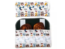 Green Smile Kapsa Dvojrohlík – Ženy