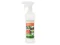 NanoConcept Nano impregace stanu, 500 ml