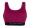 Sensor Merino Active dámská podprsenka, lilla