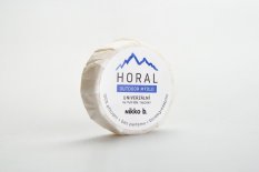 Nikko b. Horal univerzální ekologické outdoor mýdlo na mytí i praní 35g