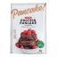Nutrend Protein Pancake, čokoláda/kakao 50g