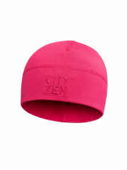 CityZen BERGEN čiapka malinová
