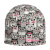 Dětské čepice