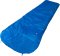 High Point Bivakovací pytel Super Light 2.0 cover, uni, modrá