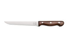 Mikov Nůž Lux/Profi  321-ND-18