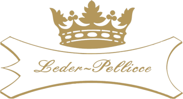 LEDER-PELLICCE