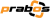 PRABOS - Turistické boty
