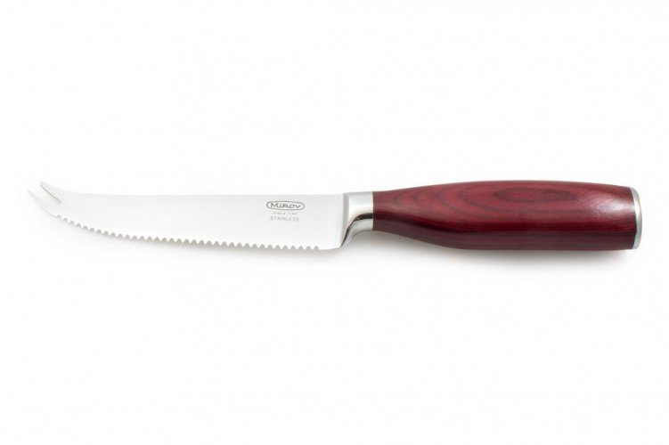 Mikov Ruby Nůž na zeleninu, 407-ND-11 Z