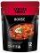 Expres menu Polévka boršč - 2 porce, 600g