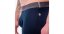 Sensor Coolmax tech pánské boxerky deep blue