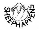 Sheep happens - oblečení hebké jako ovečka