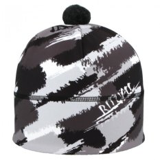 Rituall Čepice Stelvio Štětce