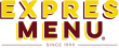 EXPRES MENU
