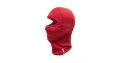 Sensor Double Face dětská kukla chilli red