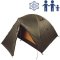 Jurek Extreme stan TOP 2.5