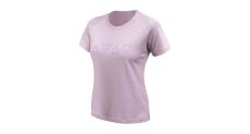 Sensor Merino Blend Elements dámské tričko s kratým rukávem, mystic violet
