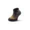 Skinners Ponožkoboty Kids line 2.0 Moss