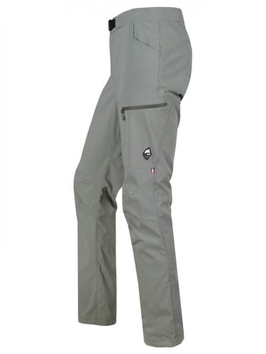 High Point Dash 5.0 pánské kalhoty Laurel khaki