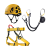 Sportovní lezení