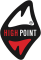 High Point - turistické oblečení a doplňky nejvyšší kvality