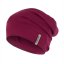 Sensor čepice merino active, různé barvy