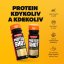 Nutrend Protein Shot 60 ml