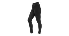 Sensor Infinity Eco Zero dámské zatepleny legíny true black