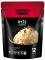 Expres menu Dušená rýže - 2porce,  400g