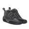 Saltic Barefoot zimní boty Vintero Easy Grey