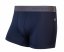 Sensor Coolmax tech pánské boxerky deep blue